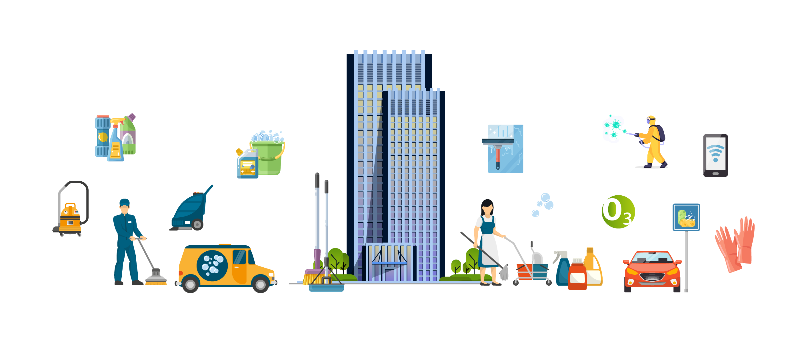 GTO Servicios